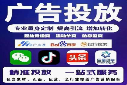 百度推广成功案例：打造行业领军品牌之路